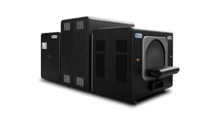 OSI receives US$27m order for security systems