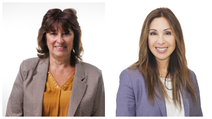 Marisa Von Wieding, vice president (VP) of operations and Palmina Whelan, capital program director of the New Terminal One at JFK will give a presentation titled, “The New Terminal One: A new global gateway” at Passenger Terminal Conference 2025 in Madrid, Spain, in April.