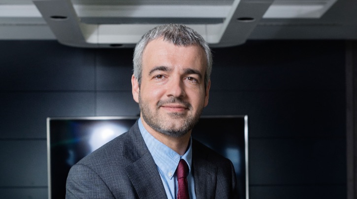 EXCLUSIVE INTERVIEW: Maurici Lucena Betriu, CEO of Aena Aena is this year’s official airport host for Passenger Terminal Expo 2025. Ahead of the show, Maurici Lucena Betriu, CEO of Aena, explores the airport operator’s plans to stay competitive, sustainable and technologically advanced.