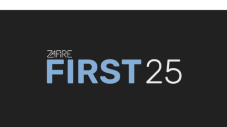 Aircraft turnaround software solutions provider Zafire has launched its updated First 25 software, which has been designed to modernize the operational efficiency, precision and reliability of ground handling, baggage handling and aircraft turnaround operations.