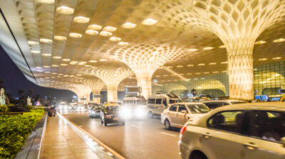 Mumbai Airport to fund Rs10,000 crore infrastructure with updated passenger fee