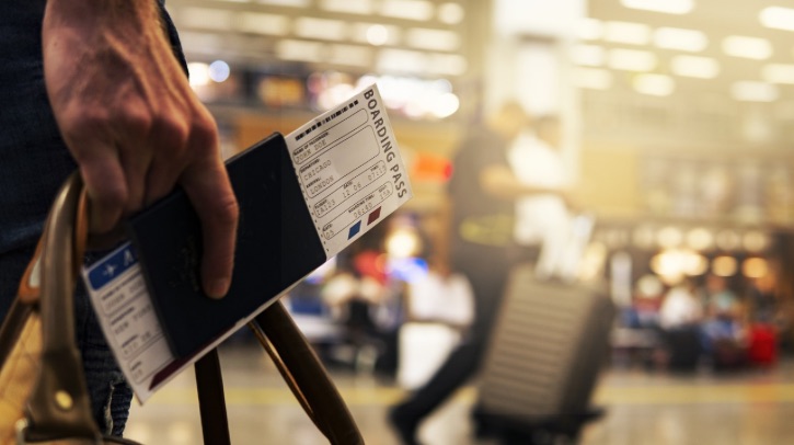 EU-funded project launched to address quantum threats to machine-readable passports A new European initiative, the PQC4eMRTD (Post-Quantum Cryptography for electronic Machine-Readable Travel Documents) project, has officially begun.