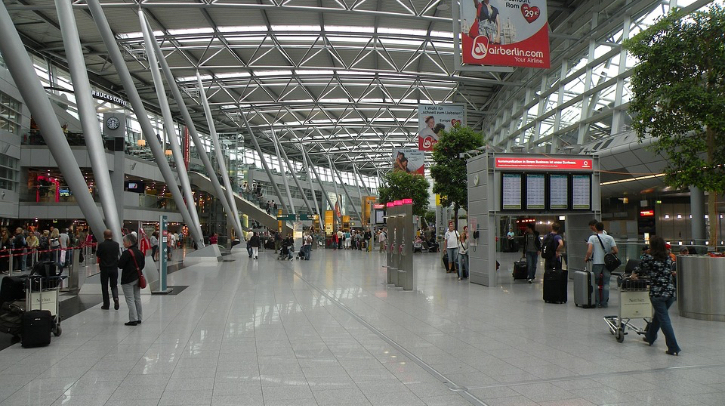 European Council announces Entry/Exit regulation approach On March 5, the Council of the European Union established a general approach on a regulation that would allow member states to gradually introduce the Entry/Exit digital border management system (EES) over a period of six months.