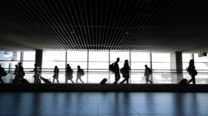 Gigaplex boosts remote screening cybersecurity with Q-Net partnership