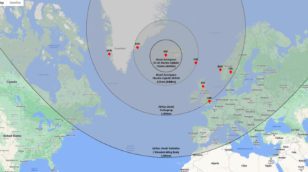 Anna Björk Bjarnadóttir, chief service and operating officer (CSOO) of Keflavik International Airport, discusses the moderated session, 'Challenges and benefits of integrating alternative fuels in airport development', that she will participate in at Passenger Terminal Conference 2024 in Madrid, Spain, in April.