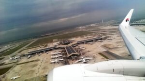 KLIA confirms cyber incident