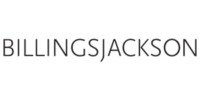 Billings Jackson Studio Billings Jackson Studio
