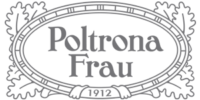 POLTRONA FRAU POLTRONA FRAU