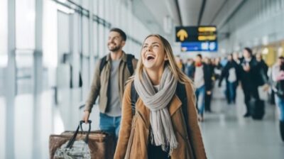 ACI World reveals ASQ Airport Experience Award winners