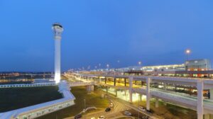 SPEAKER INTERVIEW: Pushpalatha Subramaniam, director of consumer affairs at the Malaysian Aviation Commission