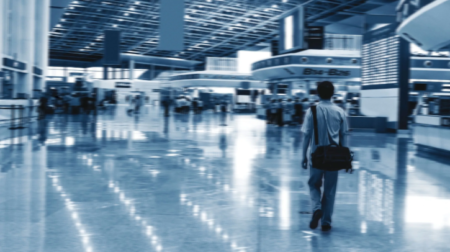 EXCLUSIVE FEATURE: How effective are today’s approaches to neurodivergent airport passengers?