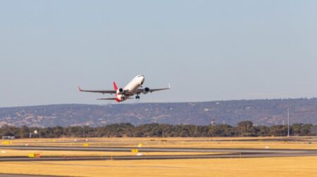 Robert Cole will return to the board of Perth Airport as an independent non-executive director and chair. The board has thanked Clive Appleton for his service as acting chair over the past five months.