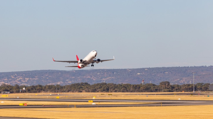 Robert Cole returns to board of Perth Airport Robert Cole will return to the board of Perth Airport as an independent non-executive director and chair. The board has thanked Clive Appleton for his service as acting chair over the past five months.