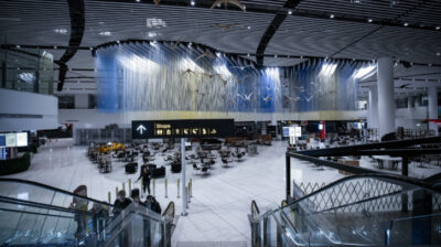 IATA calls for changes to New Zealand’s economic regulatory framework for airports