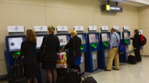 El Salvador becomes latest Global Entry partner