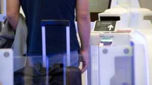 Gradual rollout of EU Entry-Exit System endorsed