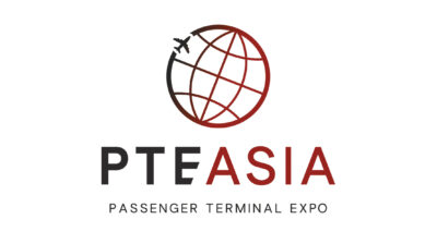BREAKING NEWS: PTE Asia to launch in 2026