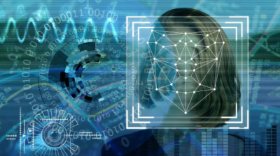 AirTera acquires security training specialist SSI