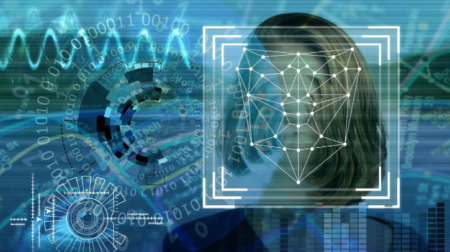 AirTera acquires security training specialist SSI AirTera has acquired Safety and Security Instruction (SSi), a provider of airport-specific training content.