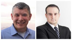 PT World will host an exclusive webinar, in association with HID Global, on June 17 at 6am PST, titled ‘Your Face Is Your Boarding Pass: How Facial Recognition Is Reshaping Air Travel’.