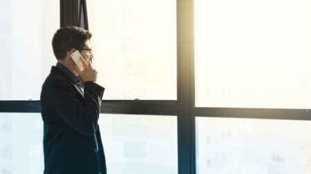 EASA issues new recommendations on lithium batteries The European Union Aviation Safety Agency (EASA) has published a new Safety Information Bulletin (SIB) highlighting the risks that lithium batteries may pose to safe air travel.