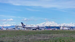 SEA Milan Airports reports record non-aeronautical revenues for 2024
