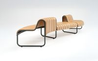 OMK Design Ltd OMK Design Ltd