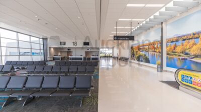 New Zealand opens e-gates to 11 more countries