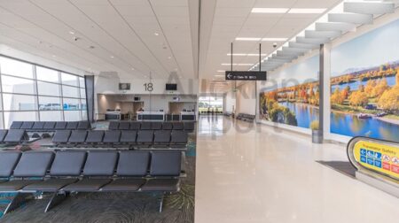 Travelers from several European countries, including Andorra, Iceland, Liechtenstein, Monaco, Norway, and Vatican City, as well as Macau (as a Special Administrative Region of China), and an initial group of Middle Eastern countries, including Oman, Kuwait, Bahrain and the United Arab Emirates, are now able to use New Zealand’s automated e-gates nationwide.