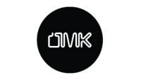 OMK Design Ltd OMK Design Ltd
