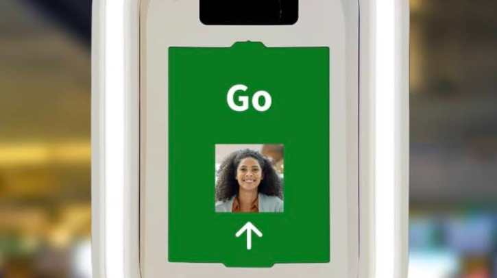 Orlando International, CBP and iProov team up to offer enhanced processing for international passengers In partnership with US Customs and Border Protection (CBP), Orlando International Airport (MCO) will be welcoming travelers on select flights through a new initiative, Enhanced Passenger Processing (EPP).