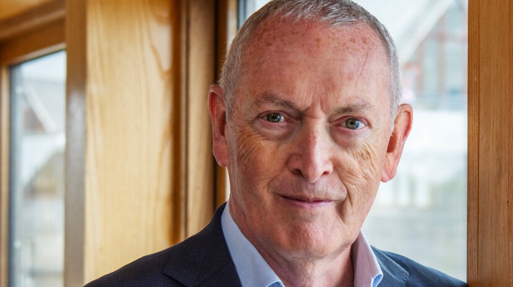 London Luton Airport appoints chair ahead of airport expansion London Luton Airport (LLA) has appointed Lord John Hutton as chair of the board to oversee the next phase of the airport’s development.
