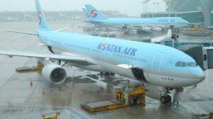 Incheon expands remote passenger services