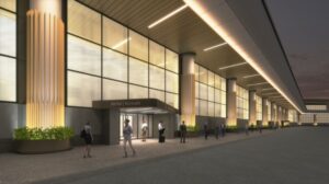 Milan Malpensa Airport to invest €30m ahead of 2026 Winter Olympic Games