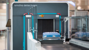 ACI Europe calls for action on testing and certification of aviation security equipment