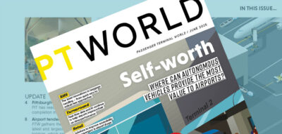 June 2025 issue is now available online!