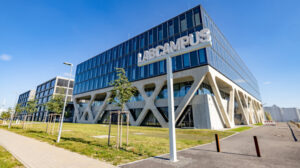 Munich AirportAcademy partners with University of Colorado Denver