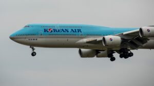 CBP introduces remote baggage screening between Incheon and Hartsfield-Jackson