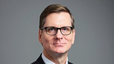 Former TSA deputy federal security director joins K2 Security Screening Group 