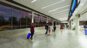 Pittsburgh International launches digital lost and found system