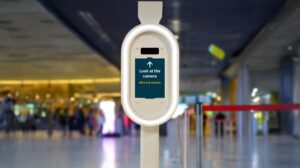iProov announces deployment of biometric solutions in US airports