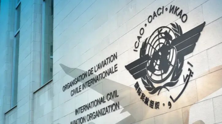 ICAO acknowledges progress in safety and security practices in 14 countries ICAO acknowledges progress in safety and security practices in 14 countries.