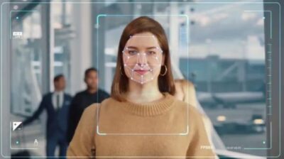 Nashville International introduces BigBear’s biometric arrivals system