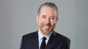 Gensler welcomes new regional practice area leader for Asia-Pacific Middle East