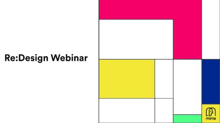 Mima brings together transport innovators to enhance passenger experience for diverse needs.