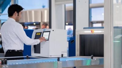 Agilent introduces alarm resolution series