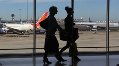 DigiYatra and IndiGo team up to improve the passenger experience