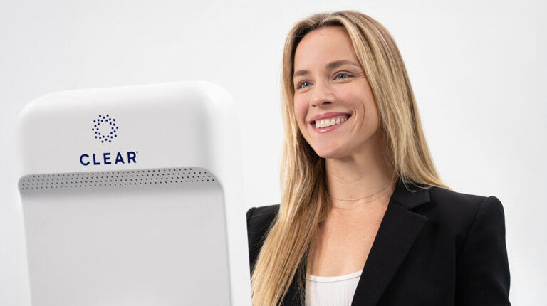 US identity verification program expands to 40 countries.