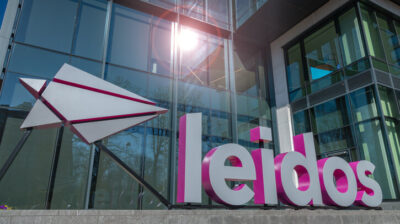 Leidos and Quadridox develop advanced checked baggage screening technology