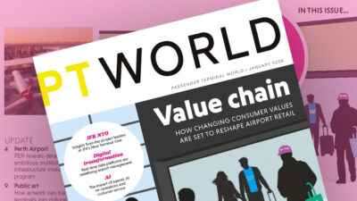 January 2026 issue is now available online!